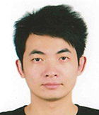 美牙学习 美牙学习