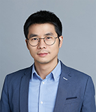 美牙技术培训 美牙技术培训
